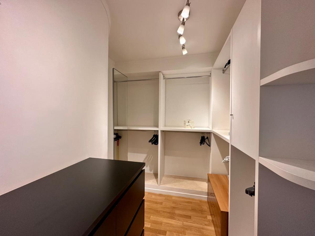 Sisters' Home - Appartamento Nel Centro Storico Con Terrazzo, Aria Condizionata E Vasca Da Bagno Siena Exteriér fotografie