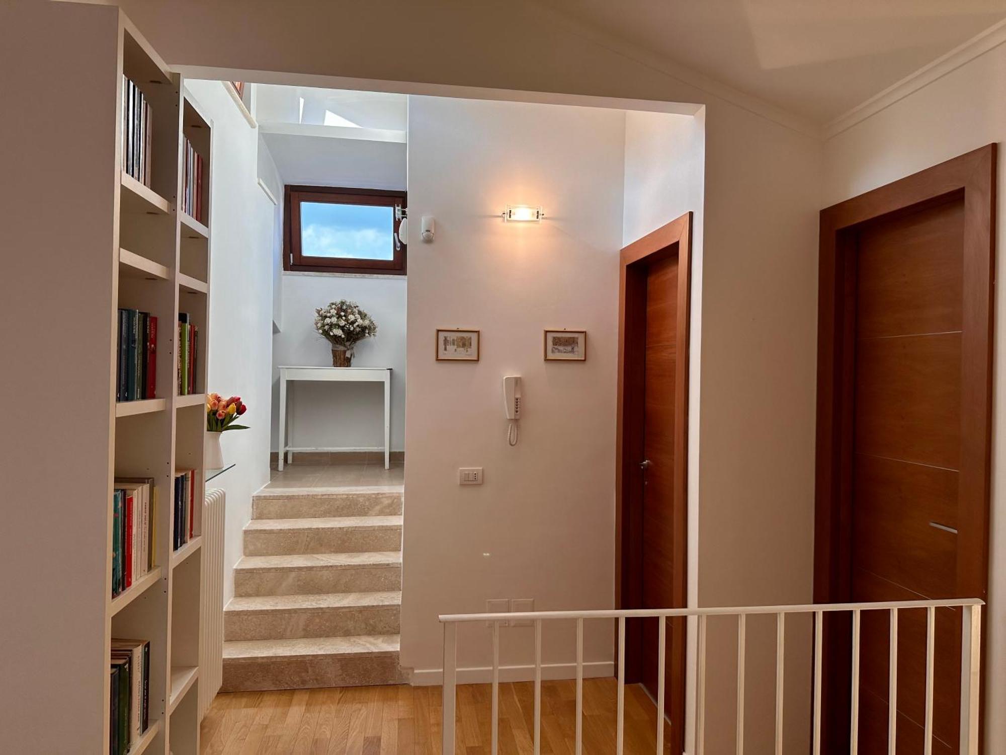 Sisters' Home - Appartamento Nel Centro Storico Con Terrazzo, Aria Condizionata E Vasca Da Bagno Siena Exteriér fotografie