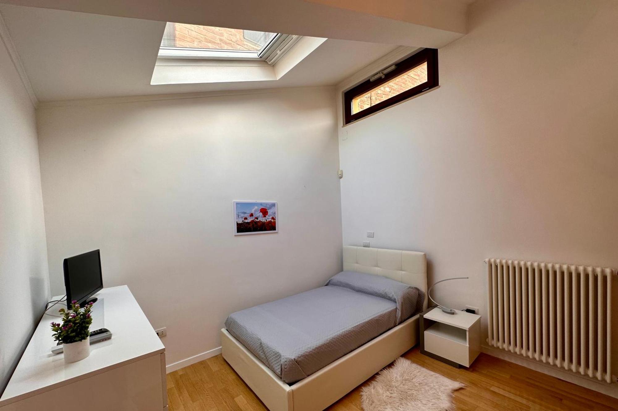 Sisters' Home - Appartamento Nel Centro Storico Con Terrazzo, Aria Condizionata E Vasca Da Bagno Siena Exteriér fotografie