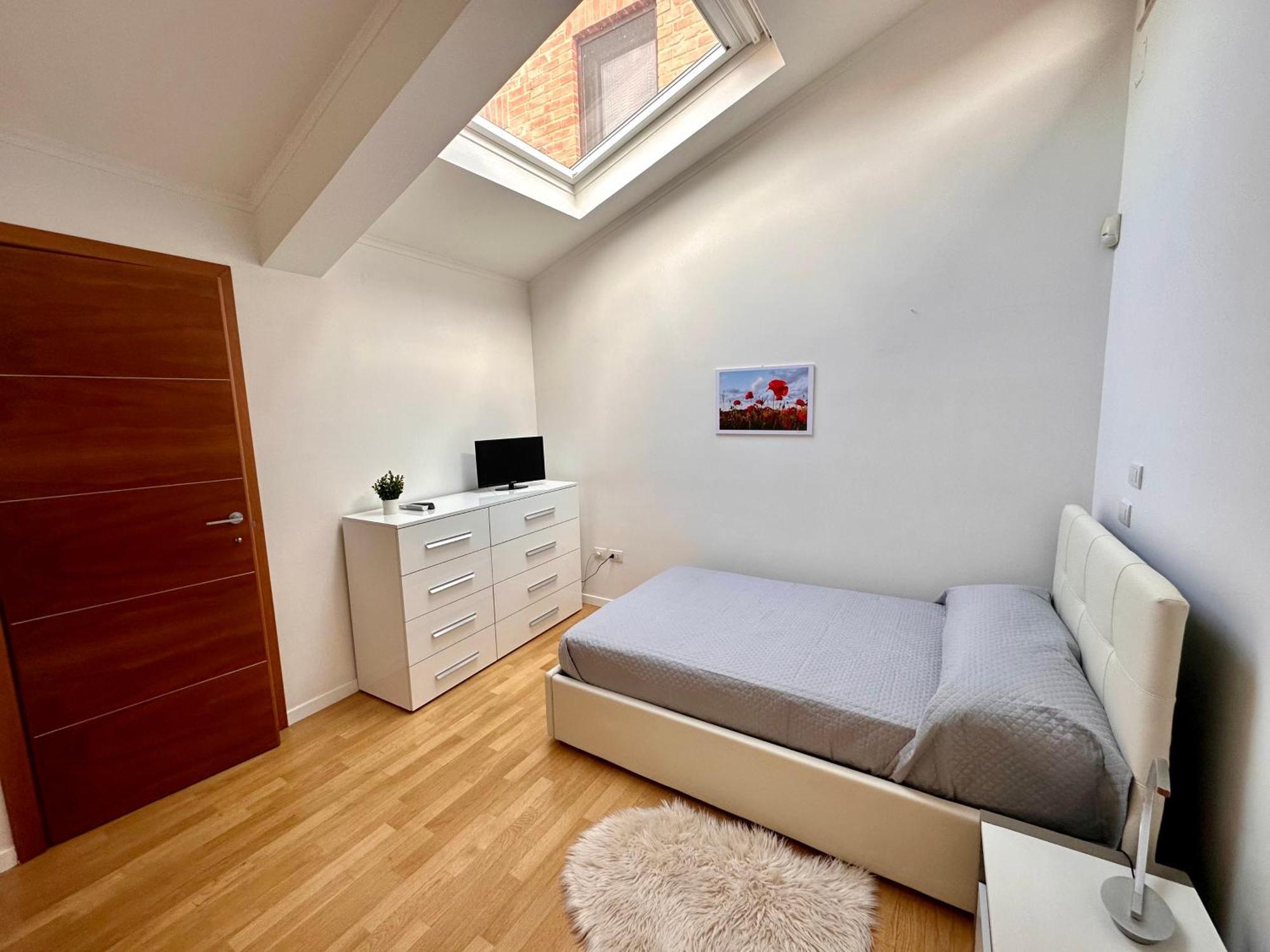 Sisters' Home - Appartamento Nel Centro Storico Con Terrazzo, Aria Condizionata E Vasca Da Bagno Siena Exteriér fotografie